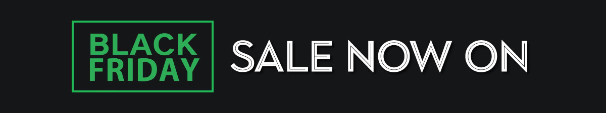 Sale Now On